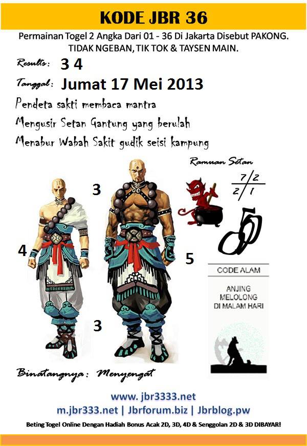 Jbr Blog 05 16 13 Jbr Blog 05 16 13