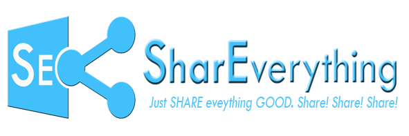 SharEverything