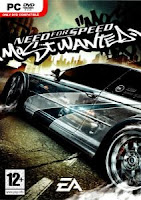 Download Game Need For Speed Most Wanted 2012, Need For Speed Most Wanted