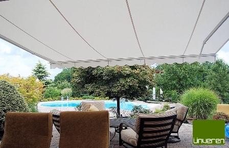 Emre Aydin En Guzel Oyunlar Ikinci El Oto Panel Cit Oyun Oyna Izmir Tente