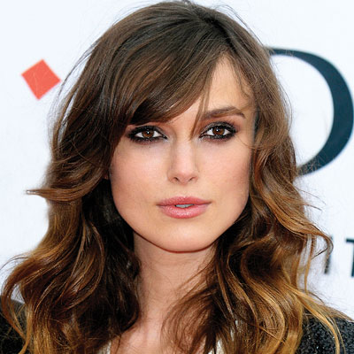 Middle Fringe