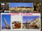 St Tropez (52 km)