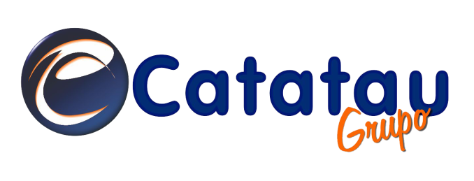 GRUPO CATATAU