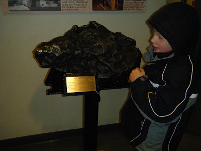 Lowell Observatory