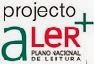 PROJECTO A LER +