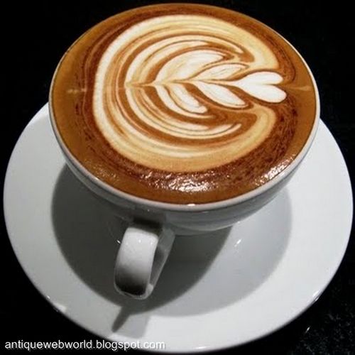 amazing_coffee_art_1.jpg