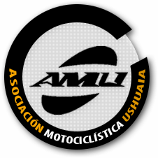 Pagina Oficial de AMU
