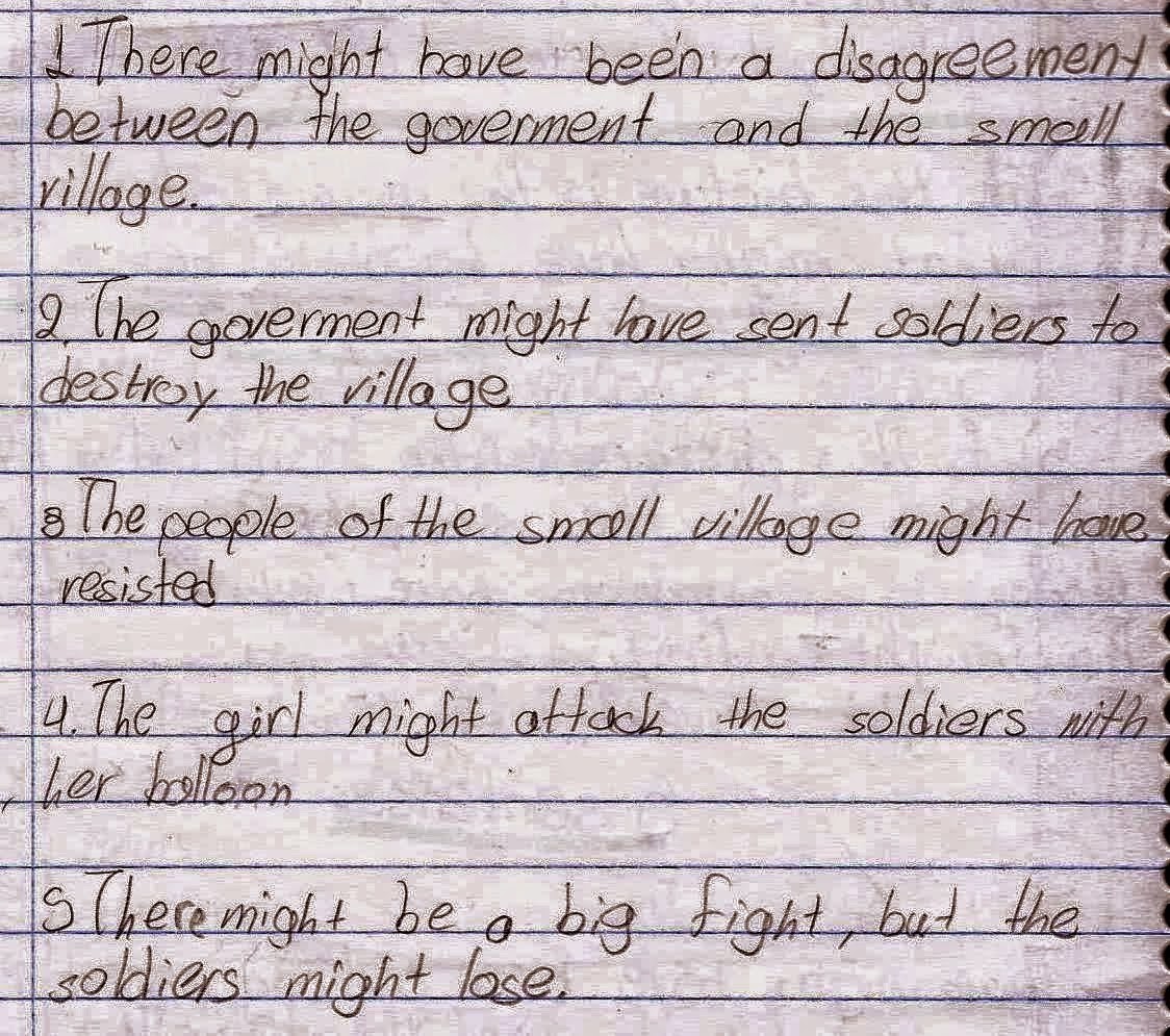 creative writing beginnings creative writing beginnings