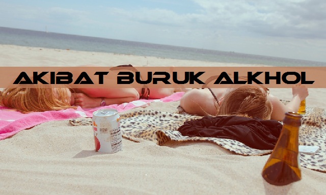 inilah 4 Akibat Buruk Minuman Keras Sering Terjadi Pada Kesehatan inilah 4 Akibat Buruk Minuman Keras Sering Terjadi Pada Kesehatan