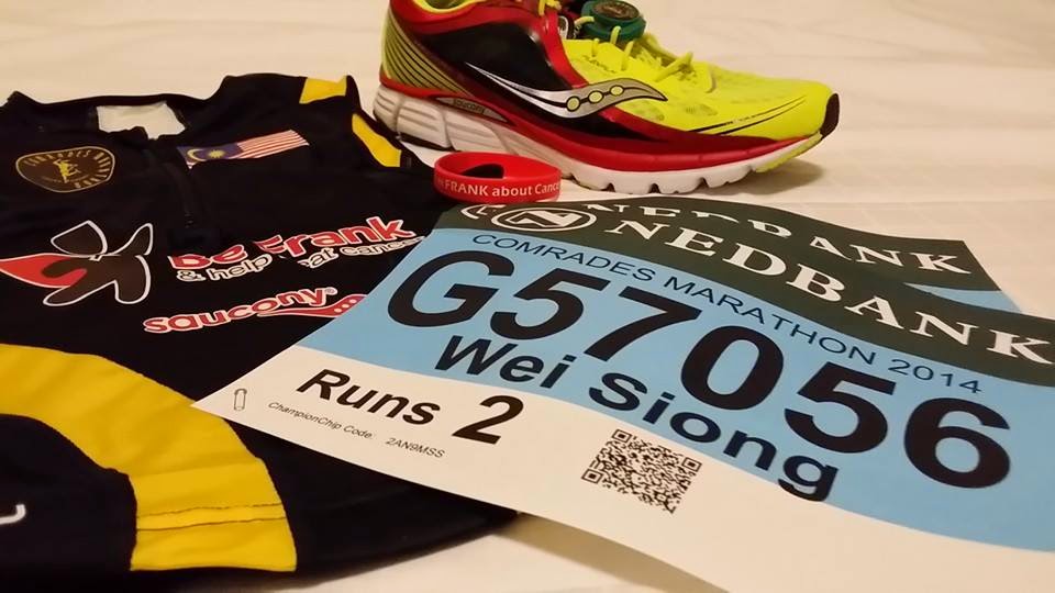 saucony kinvara 5 prezzo