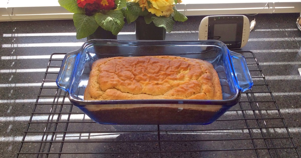 Mom as Rx The BEST Bread with Mediterranean Tuna Salad