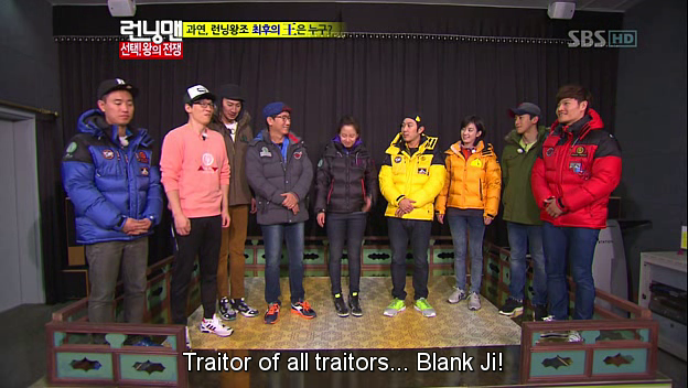 Best running man episodes Best running man episodes