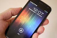 daftar harga handphone terbaik 2012, smartphone android terbaik saat ini, hp andrpid paling keren