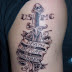 Army Tattoo Designs Army Tattoo Designs
