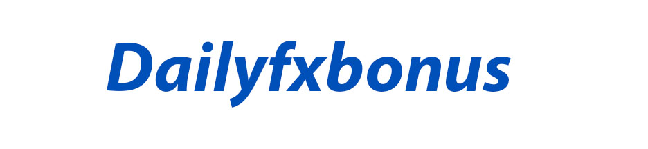 Forex-Bonus | How many Bonus in Forex Trading | Types of Forex Bonus