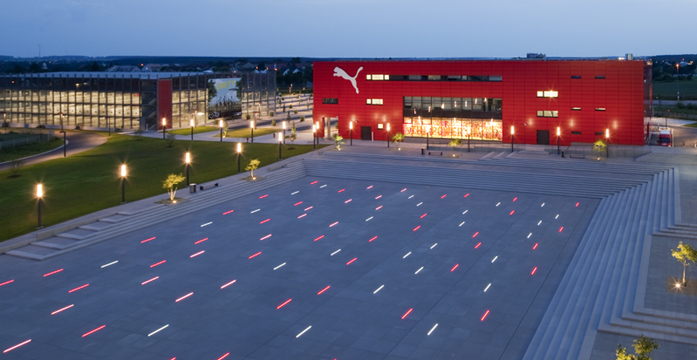 puma st runner v2 full