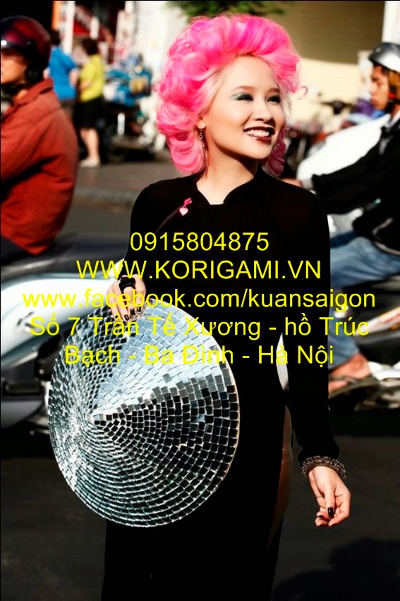 NHUỘM TÓC MÀU HỒNG, NHUỘM TÓC TONE MÀU HỒNG, TÓC MÀU PINK. TÓC MÀU HỒNG PASTEL, NHUỘM TÓC OMBRE, TẠI HÀ NỘI