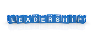 Zákon důvěry v leadershipu - jak funguje?