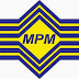 Perjawatan Kosong Di Majlis Peperiksaan Malaysia (MPM) - 11 Disember 2015 