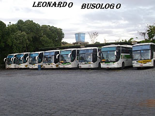 DSCI0180