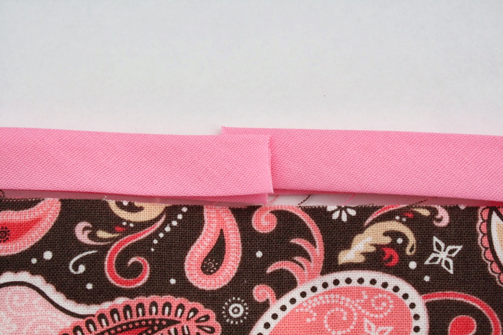 TUTORIAL Easy Baby Doll Blanket