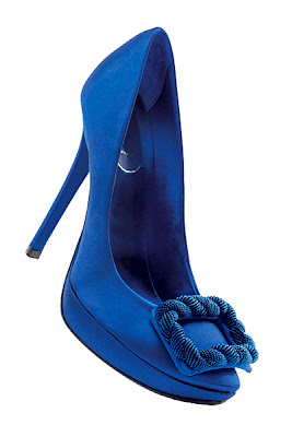 roger-vivier-azul-el-blog-de-patricia-tendencias-shoes-zapatos