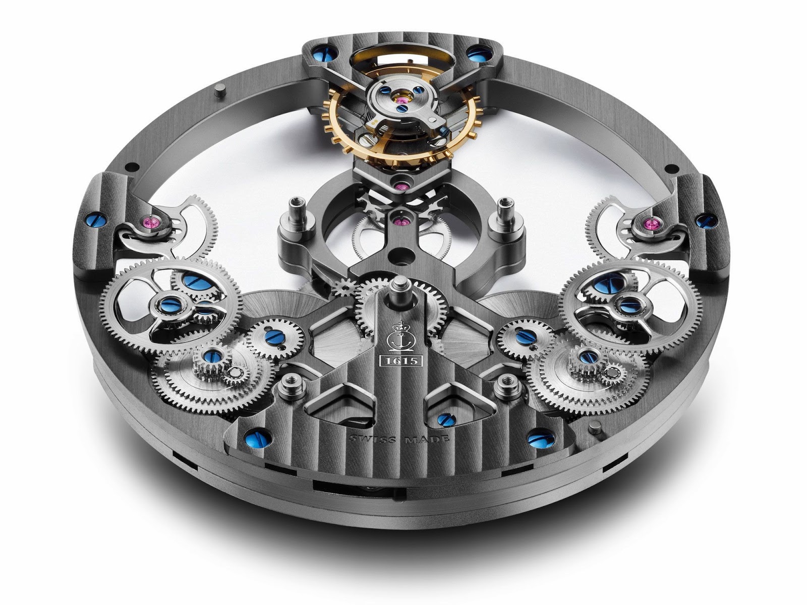 Arnold+&+Son+-+Time+Pyramid+Stainless+Steel+(Ref.+1TPAS.S01A.C124S)+movement+3.jpg