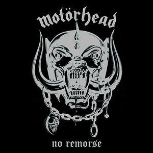 MotorheadNoRemorse.jpg