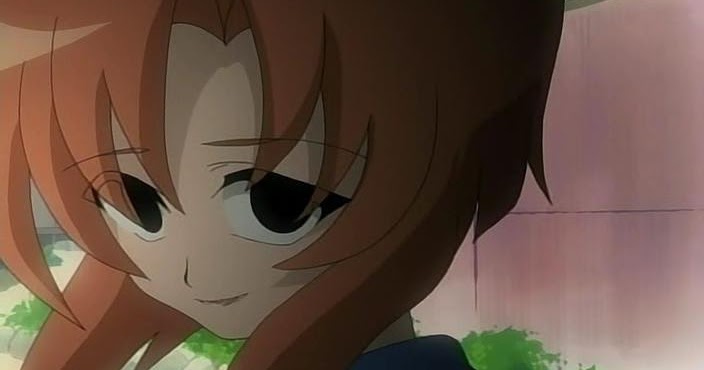 Wallpaper Higurashi no naku koro ni kai specials For Android Wallpaper Higurashi no naku koro ni kai specials For Android Free