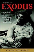Um dos Melhores Livros sobre Bob Marley