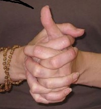 ���,��� �����