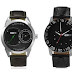 Yepme Stylish Beautiful Watches @ Rs.299 Onwards + Shipping at Yepme.com