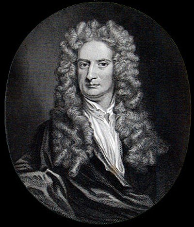 issac newton issac newton