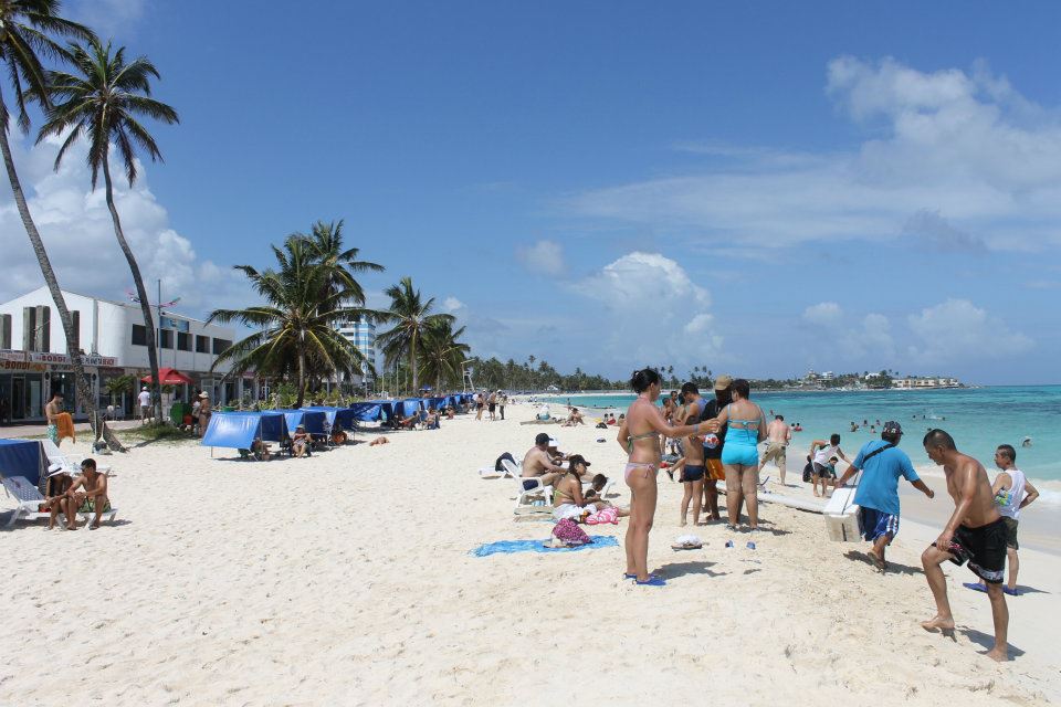 ISLA COLOMBIA isla colombia:
