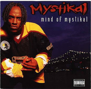 mystikal_mind_of_mystikal_1996_retail_cd-front.jpg