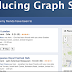 Ֆեյսբուքի նոր ֆունկցիան: Graph Search