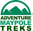 Adventure Maypole Treks