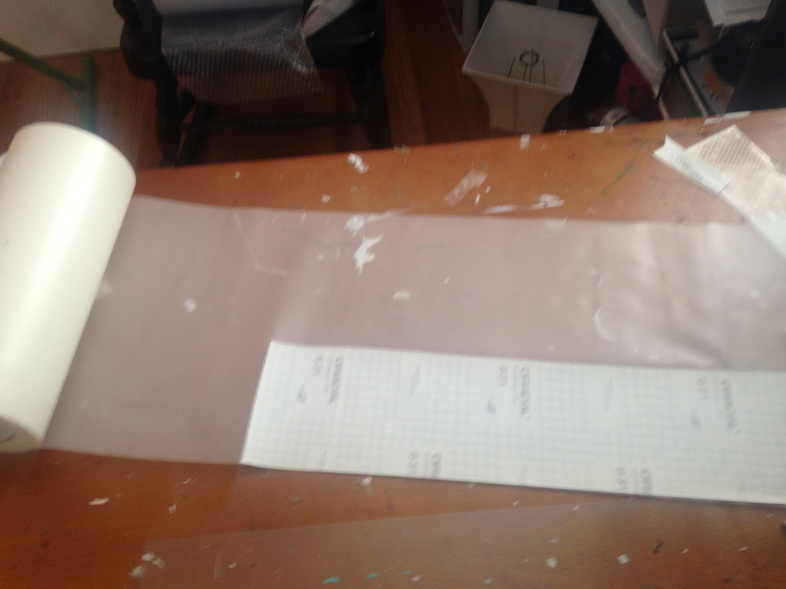 Glass Floating Frame Vinyl Tutorial 4 Methods with Silhouette