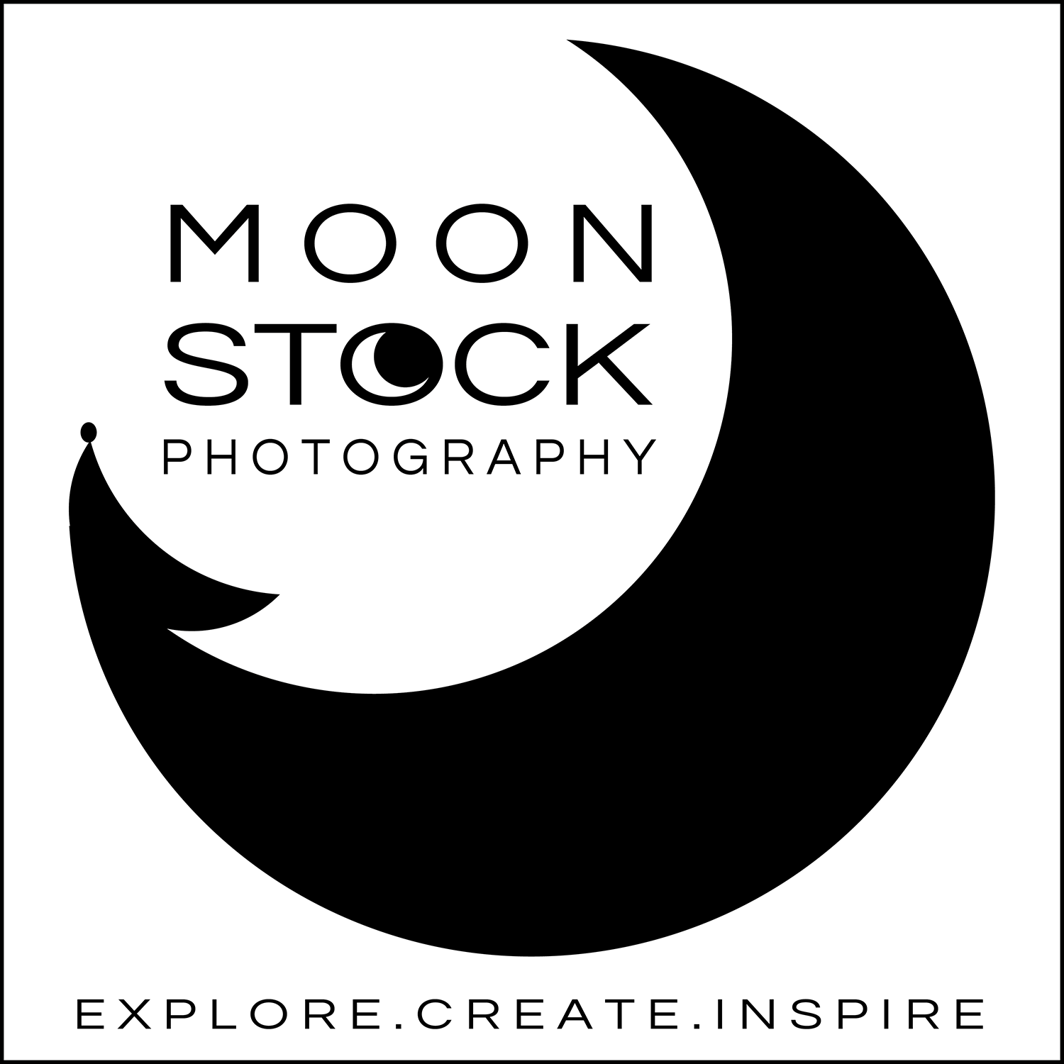 MOONSTOCK Photography