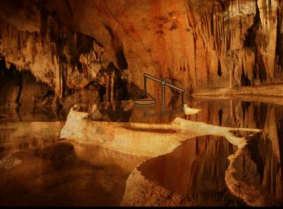 CrazyEscapeGames Ancient Cave Mysteries Walkthrough