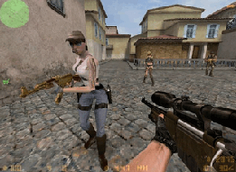 online first person shooter games free online first person shooter games free