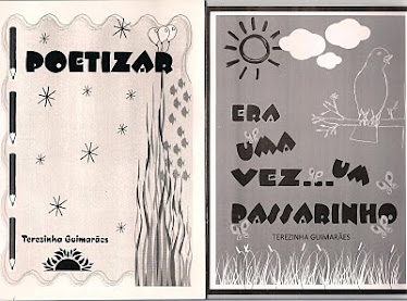 Literatura Infantil