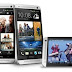 HTC One, Ponsel Android Dengan Kamera Tercanggih
