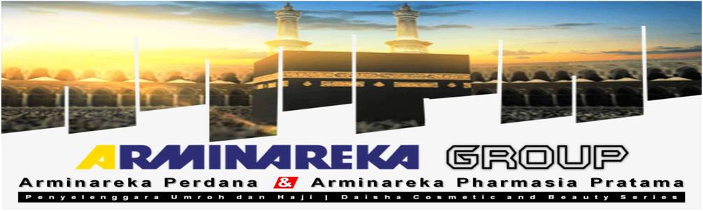 Arminareka Group