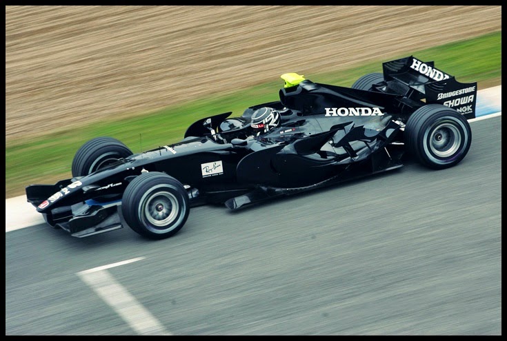 F1+2007+(2).jpg
