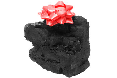 lump+of+coal+ribbon.jpg