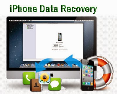 iPhone iPad Data Recovery: How To Recover data from water damaged iPhone iPhone iPad Data Recovery: How To Recover data from water damaged iPhone