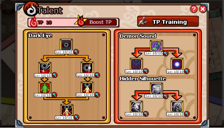 Fiddler2Charles 2019 Ver.9.15 Decoded