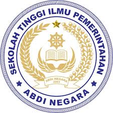 KERJASAMA DENGAN SEKOLAH TINGGI ILMU PEMERINTAHAN DAN ABDI NEGARA (STIP-AN)