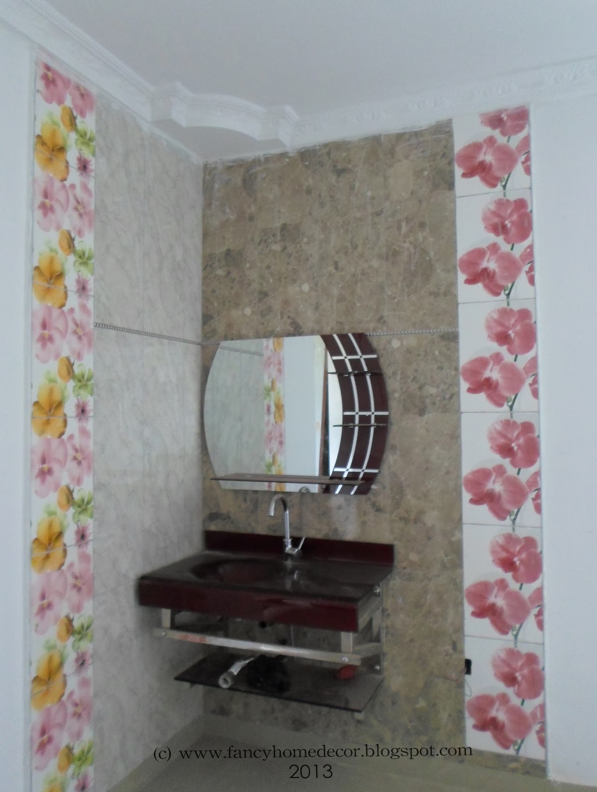 Reasonable Home Decor Reasonable Home Decor